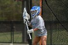 WLax vs MHC  Women’s Lacrosse vs Mt Holyoke College. - Photo by Keith Nordstrom : WLax, lacrosse